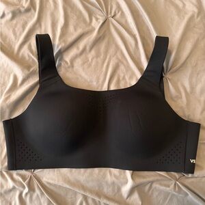 Victoria's Secret Black Wireless Bra